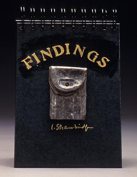 Findings