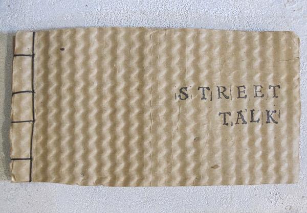 Street Talk