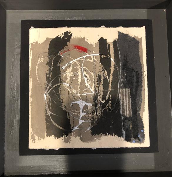 Black Lives Matter Series