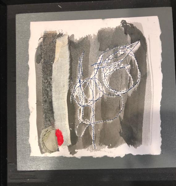 Black Lives Matter Series