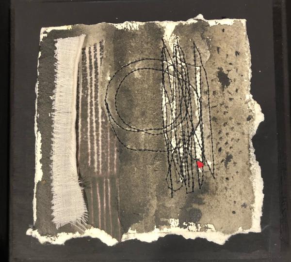 Black Lives Matter Series