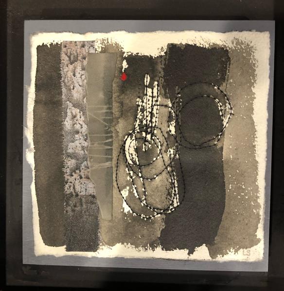 Black Lives Matter Series