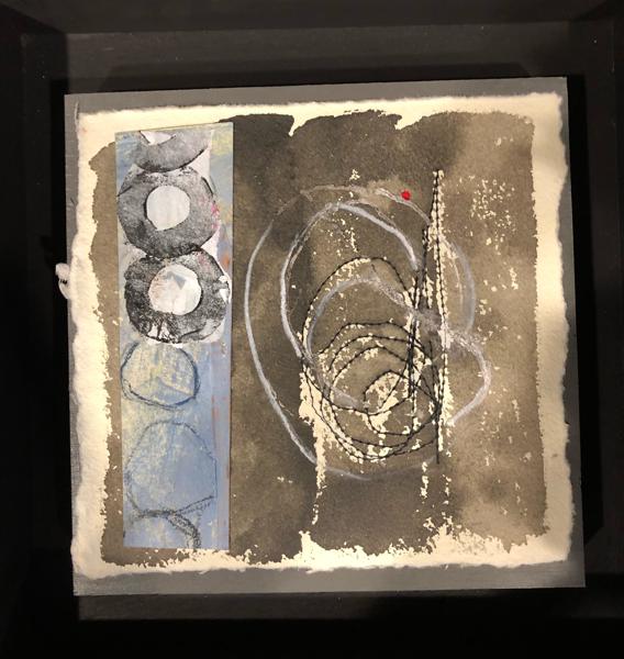 Black Lives Matter Series