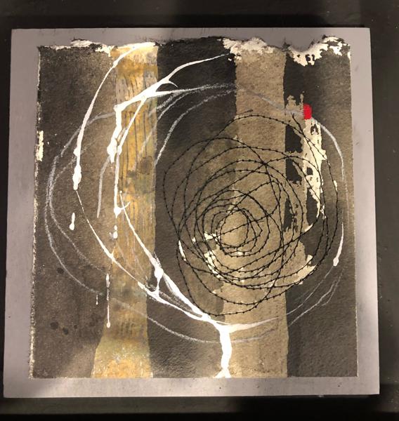 Black Lives Matter Series