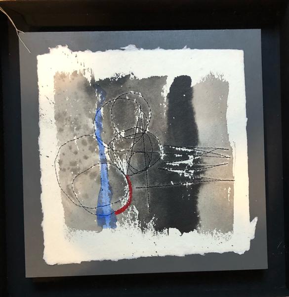 Black Lives Matter Series