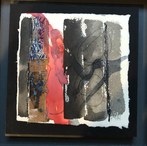 Black Lives Matter Series