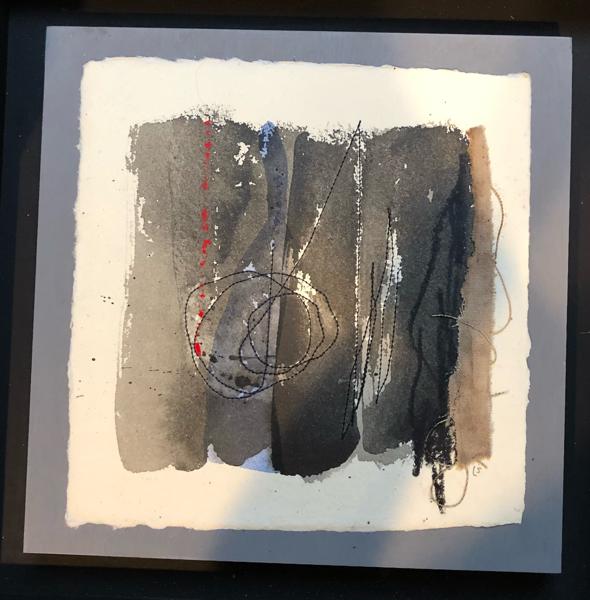 Black Lives Matter Series