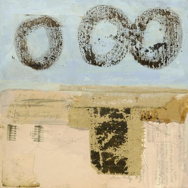 Expanding my Horizons