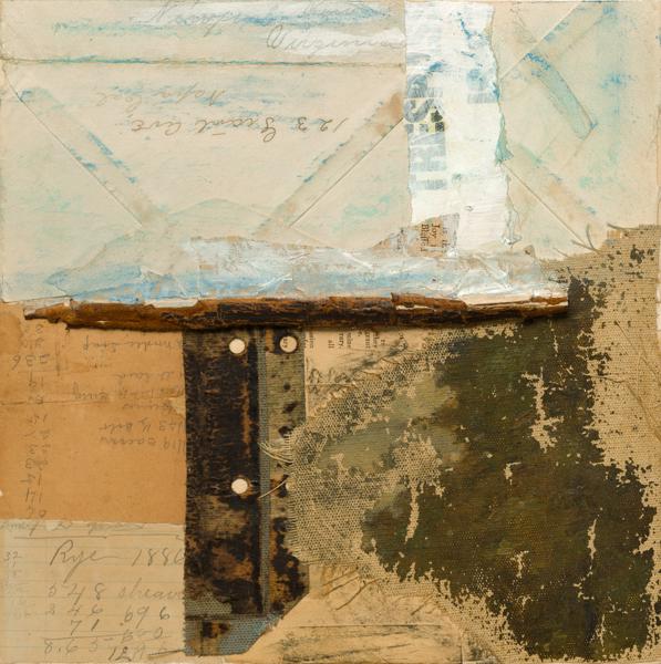 Expanding my Horizons