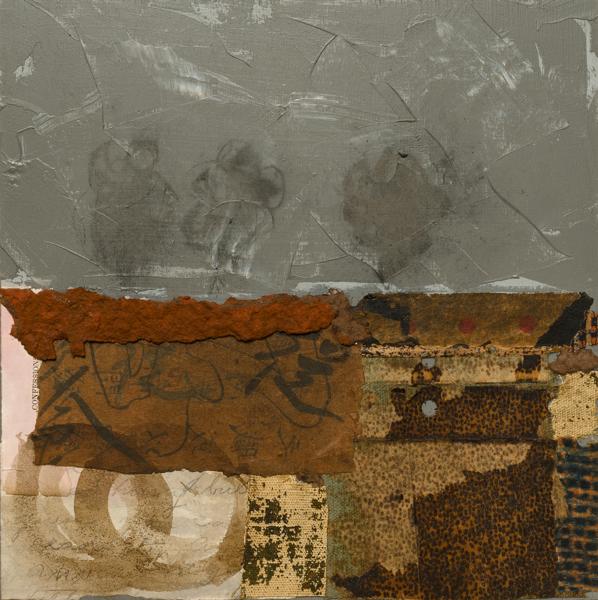 Expanding my Horizons