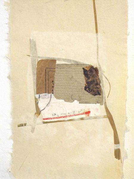 Red Brings Good Fortune