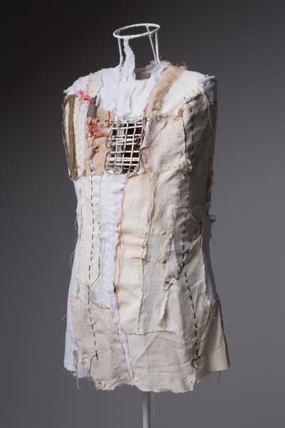 Life Size Poetry People