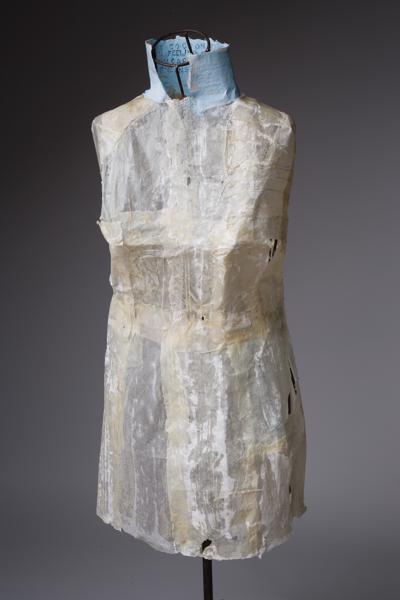 Life Size Poetry People